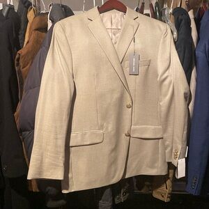 Beautiful Michael Kors Coat Brand new!